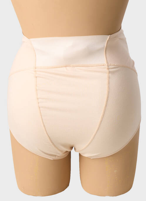 Lenjerie maternitate piele VARIANCE femeie