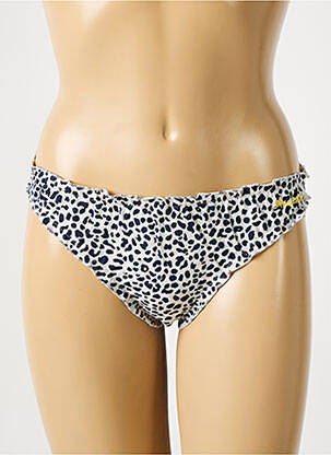 Chilot gri IRRATIONNELLE femeie