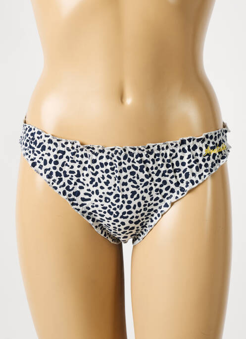 Chilot gri IRRATIONNELLE femeie