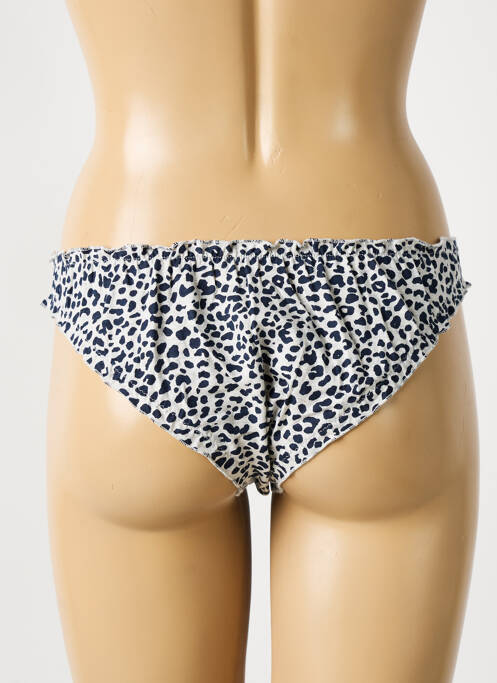 Chilot gri IRRATIONNELLE femeie