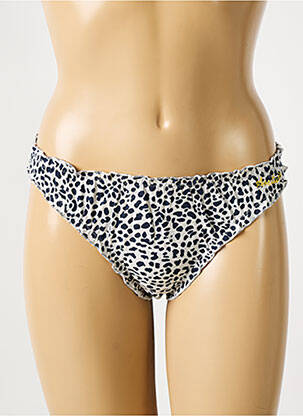 Chilot gri IRRATIONNELLE femeie