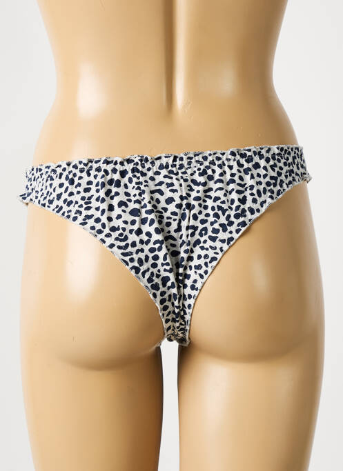 Chilot gri IRRATIONNELLE femeie