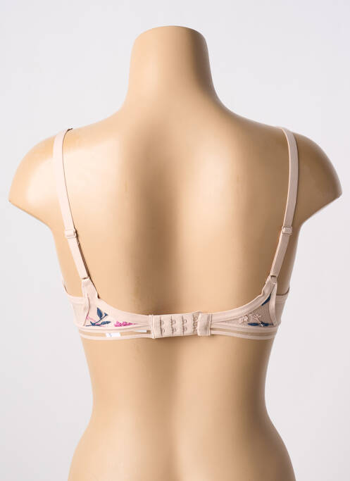 Sutien piele PASSIONATA femeie