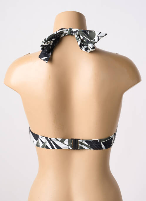 Sutien de costum de baie verde AUBADE femeie