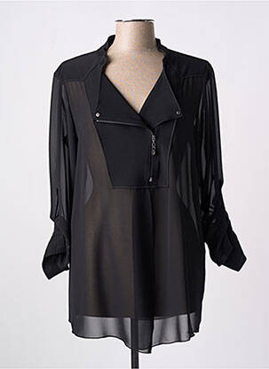 Jachete casual negru JOSEPH RIBKOFF femeie