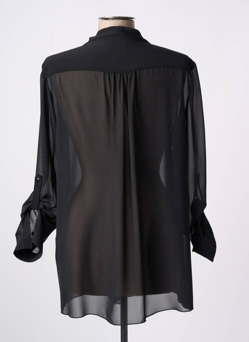 Jachete casual negru JOSEPH RIBKOFF femeie