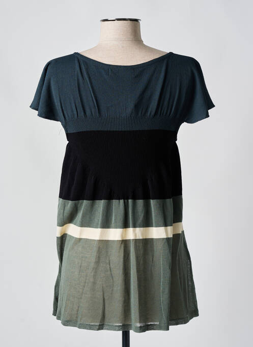 Top negru ALDO MARTIN'S femeie