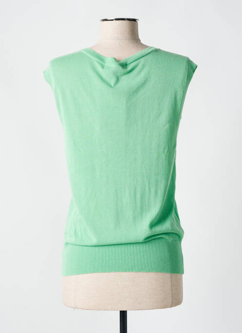 Maiou verde ALDO MARTIN'S femeie