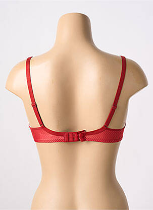 Sutien top sutien modelat top sutien modelat portocalie PASSIONATA femeie