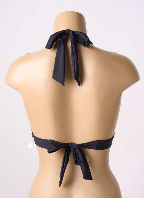 Sutien de costum de baie bej AUBADE femeie