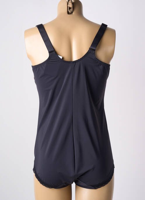 Body de lenjerie roz PRIMA DONNA femeie