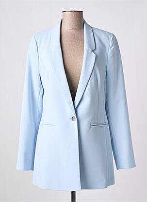 Sacou albastru ESPRIT femeie