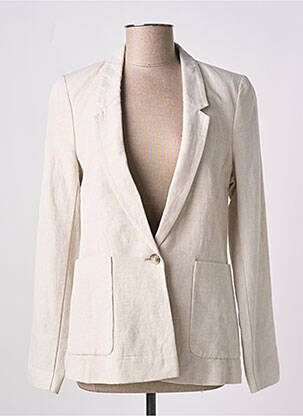 Sacou bej ESPRIT femeie