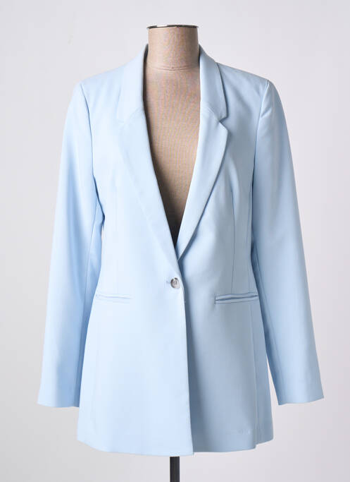 Sacou albastru ESPRIT femeie