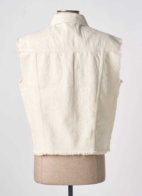 Jachete casual bej ESPRIT femeie