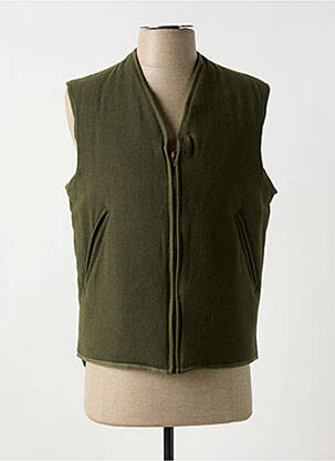 Jachete casual verde LA PAZ bărbat