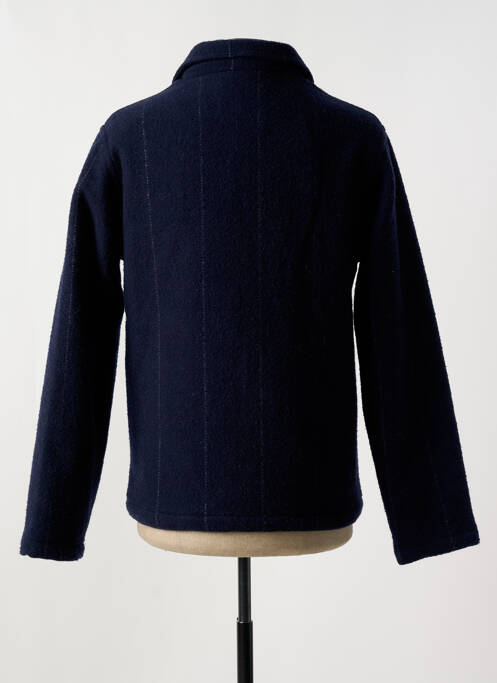 Jachete casual albastru LA PAZ bărbat