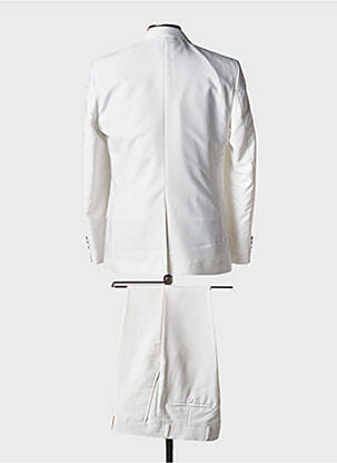 Costume de ceremonie croială costum bej ADIMO bărbat