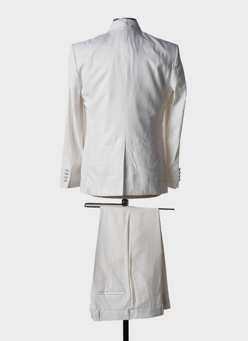 Costume de ceremonie bej ADIMO bărbat