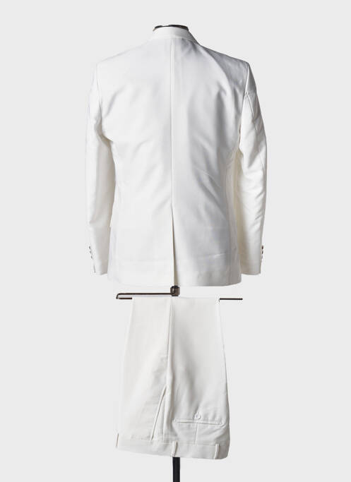 Costume de ceremonie bej ADIMO bărbat