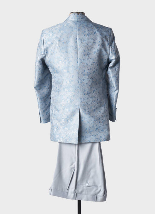 Costume de ceremonie albastru ADIMO bărbat