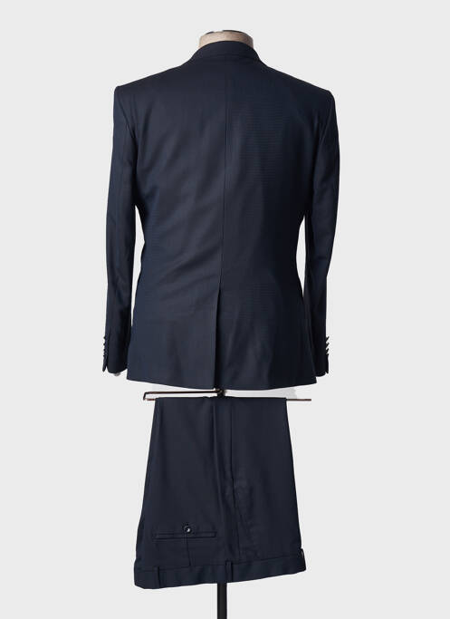 Costume de ceremonie negru ADIMO bărbat