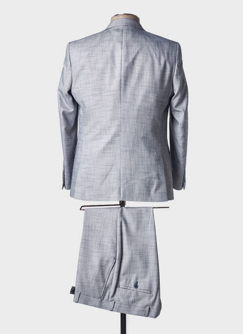 Costume de ceremonie albastru ADIMO bărbat