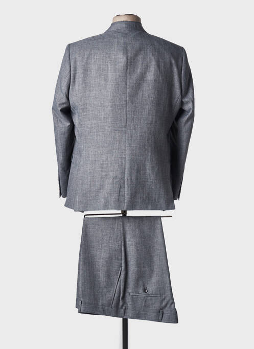 Costume de ceremonie gri ADIMO bărbat