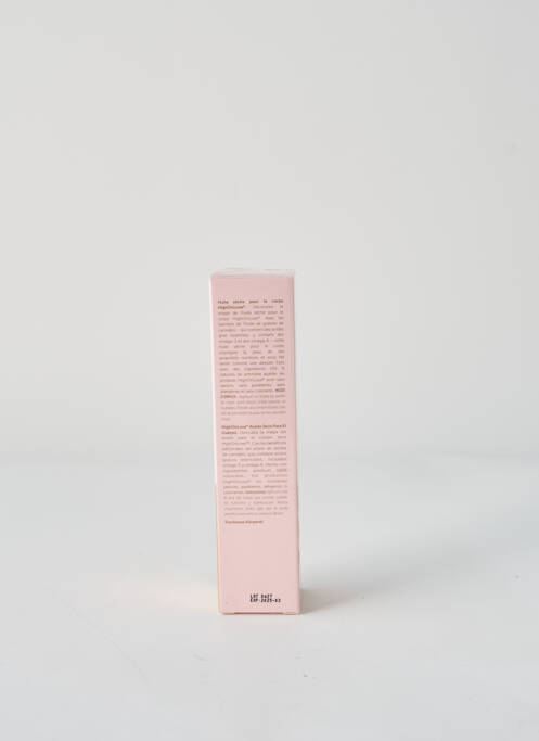 Îngrijire corporală roz HIGHONLOVE femeie