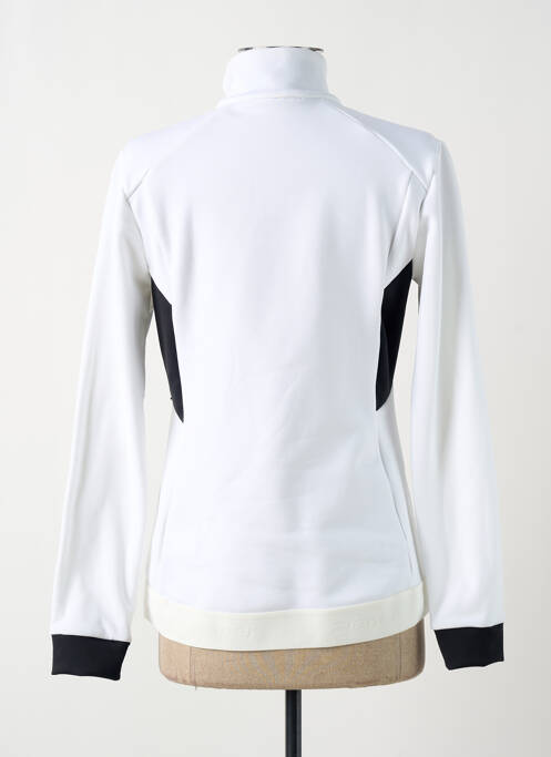 Geacă violet ZIENER femeie