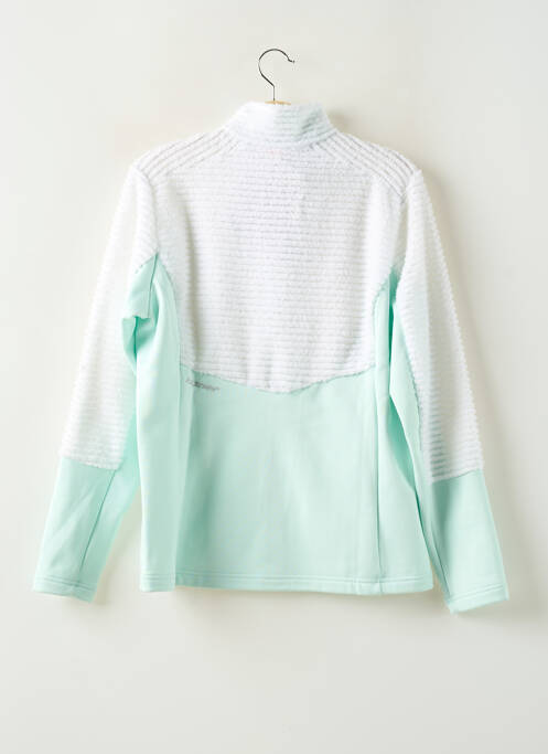 Polar verde ZIENER femeie