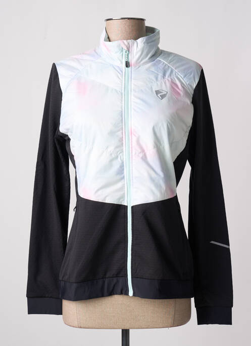 Jachete casual negru ZIENER femeie