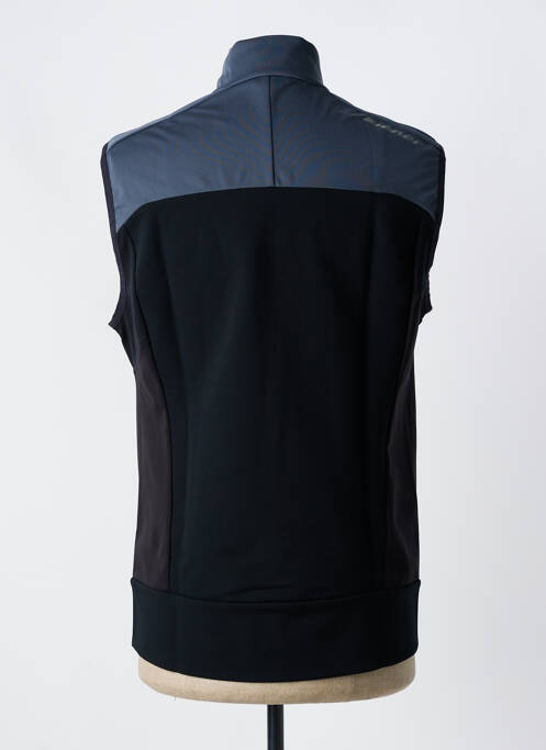 Jachete casual albastru ZIENER bărbat