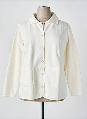 Jachete casual bej SHEEGO femeie