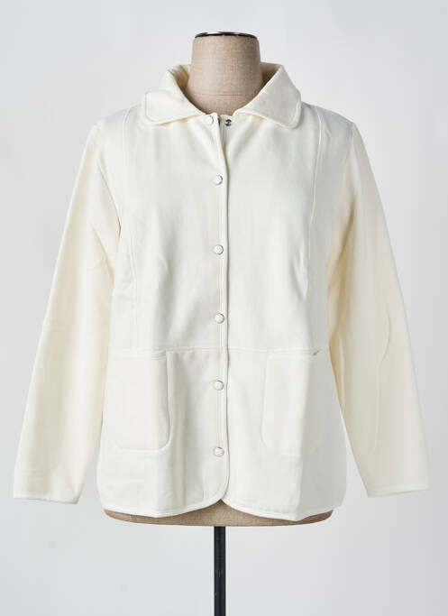 Jachete casual bej SHEEGO femeie