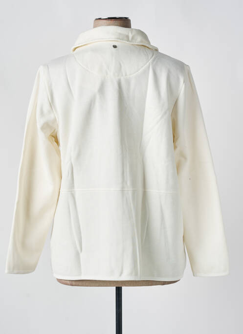 Jachete casual bej SHEEGO femeie