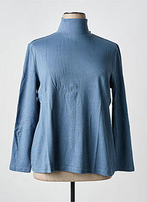 Maletă albastru SHEEGO femeie