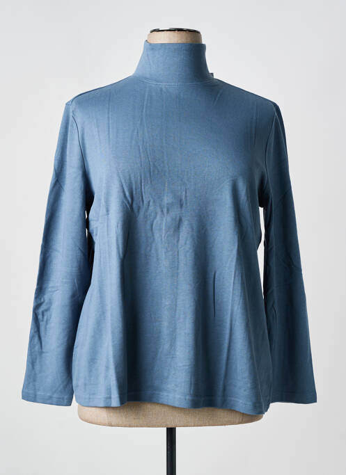 Maletă albastru SHEEGO femeie