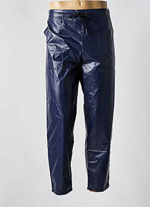 Trening albastru LAURENCE AIRLINE bărbat