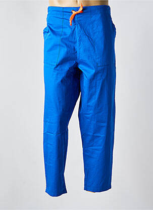 Trening albastru LAURENCE AIRLINE bărbat