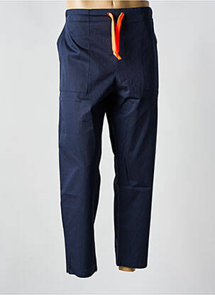 Trening albastru închis LAURENCE AIRLINE bărbat