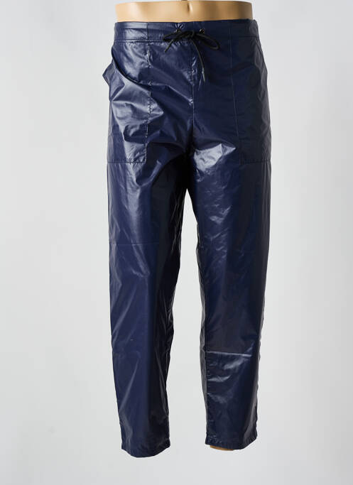 Trening albastru LAURENCE AIRLINE bărbat