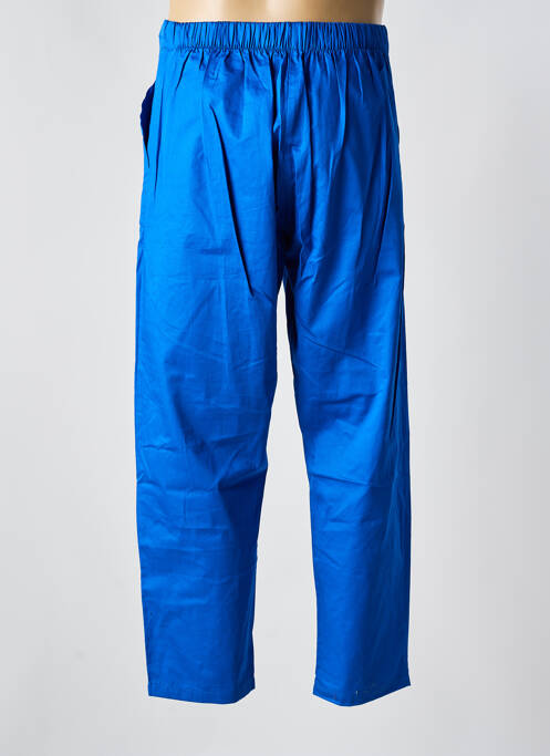 Trening albastru LAURENCE AIRLINE bărbat