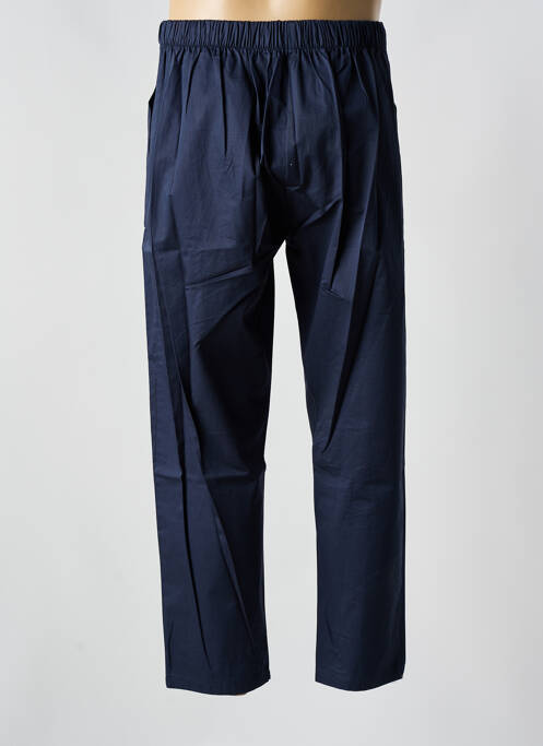 Trening albastru închis LAURENCE AIRLINE bărbat