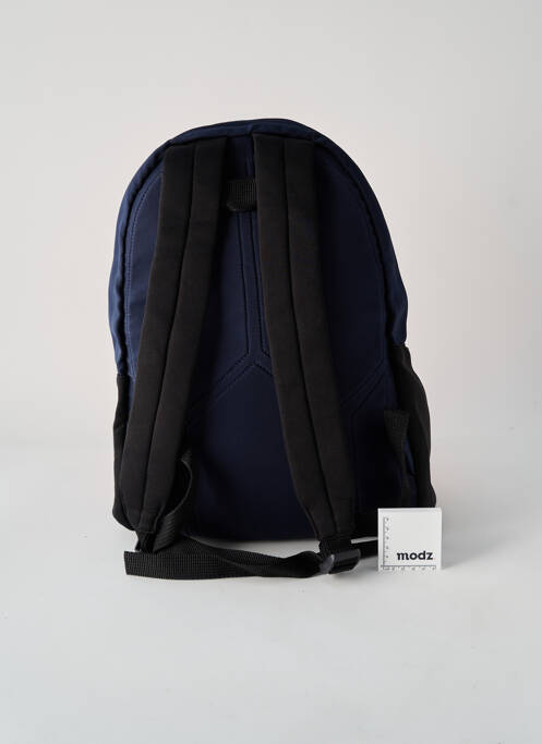 Rucsac portocaliu LAURENCE AIRLINE unisex