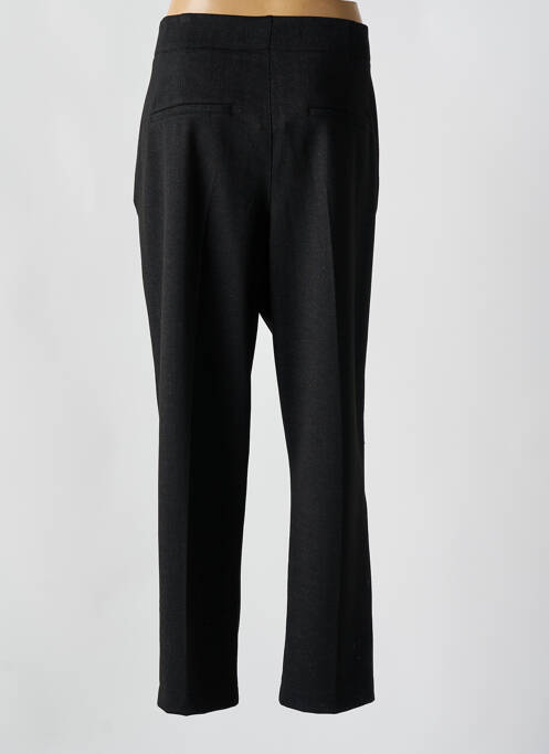 Pantalon chino gri STREET ONE femeie