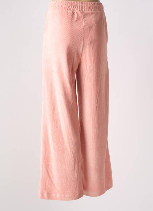 Trening roz MADEMOISELLE YEYE femeie