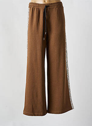 Trening maro IZZY femeie