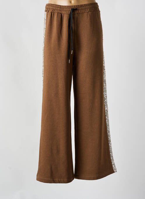 Trening maro IZZY femeie