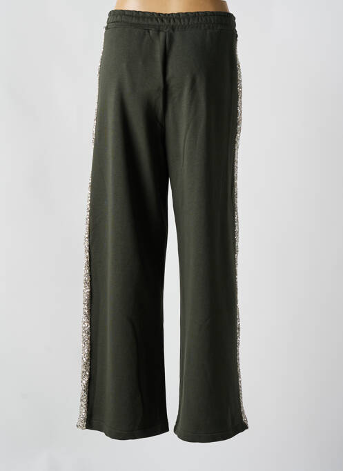 Trening verde IZZY femeie